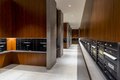 Additional image 20 of 776 Sixth Ave Unit 09E, Manhattan, NY, 10001