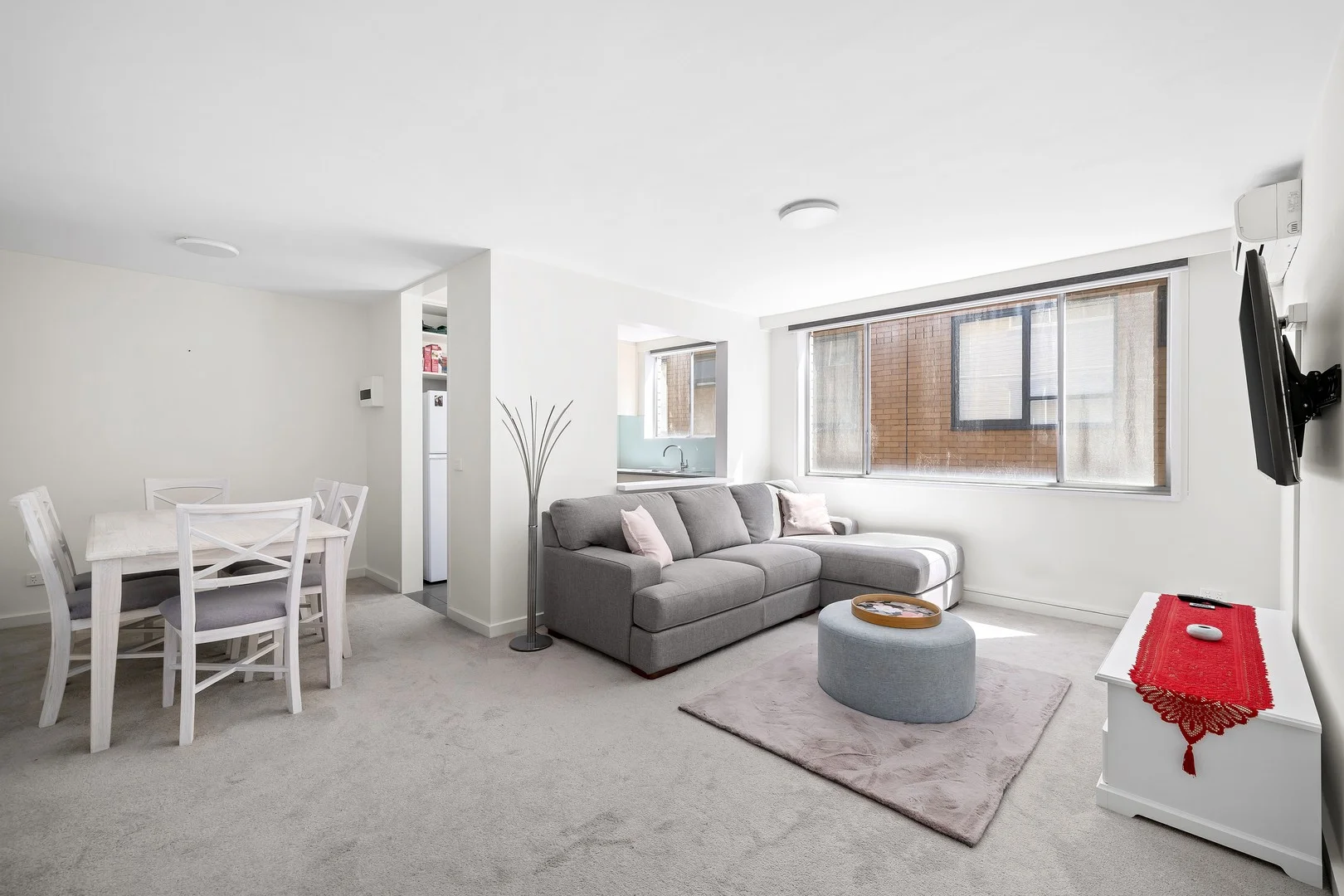 6/242 Toorak Road, South Yarra VIC 3141