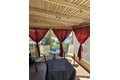 Additional image 20 of 405 Westfield Ave, Bridgeport, CT, 06606
