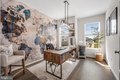 Additional image 37 of 15946 Coolidge Ave, Olney, MD, 20906