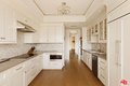 Additional image 18 of 300 N Swall Dr Unit 354, Beverly Hills, CA, 90211