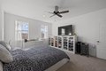 Additional image 23 of 8916 Savona Ln, Shafter, CA, 93263