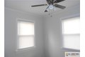 Additional image 6 of 431 Crows Mill Rd, Fords, NJ, 08863