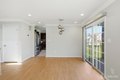 Additional image 12 of 717 Stony Brook Way, North Brunswick, NJ, 08902
