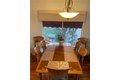 Additional image 19 of 612 Alta Vista Dr, Glendale, CA, 91205