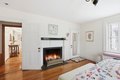 Additional image 20 of 57 North St Unit 1, Hingham, MA, 02043