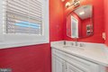 Additional image 23 of 706 S Bay Ave, Beach Haven, NJ, 08008