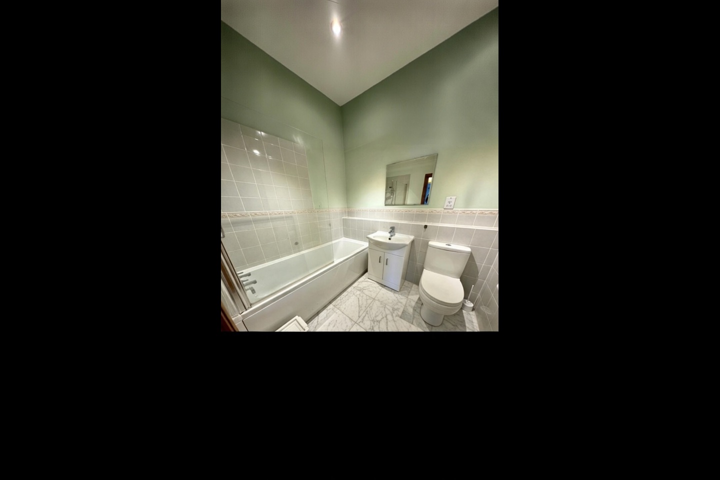 Additional image 4 of 2 Bed Flat, The Grange, SO16, N1 7GU