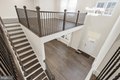 Additional image 23 of 13623 Otono Dr, Mount Airy, MD, 21771