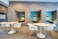 Additional image 21 of 1140 S Wabash Ave, Chicago, IL, 60605