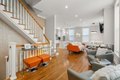 Additional image 8 of 1 Worcester Sq Apt 2, Boston, MA, 02118