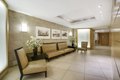 Additional image 17 of 55 E End Ave # 12HJ, New York, NY, 10028