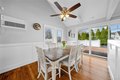 Additional image 7 of 261 N 6th St, Bethpage, NY, 11714