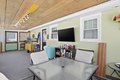 Additional image 27 of 1 Shady Ln, Oxford, MA, 01540