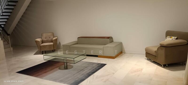 7A Tanglin Rise photo 3