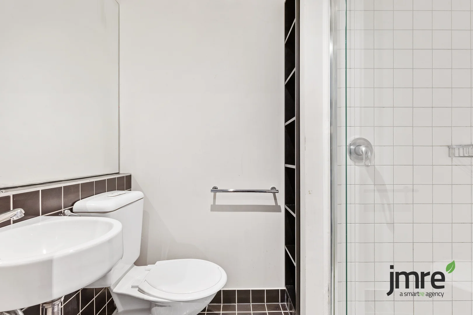Additional image 5 of 308/6 High Street, North Melbourne VIC 3051