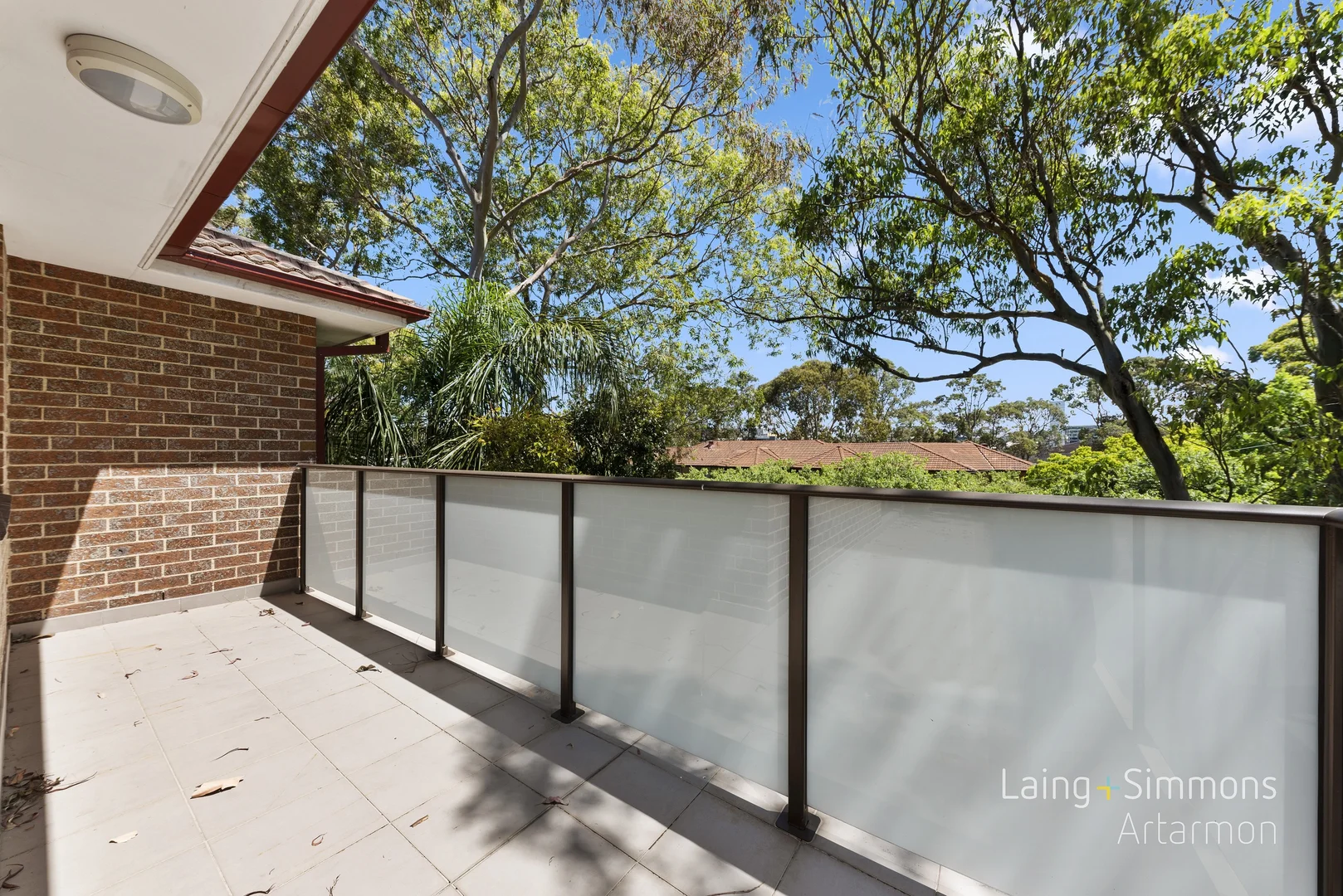 Additional image 6 of 6/19 Barton Road, Artarmon NSW 2064