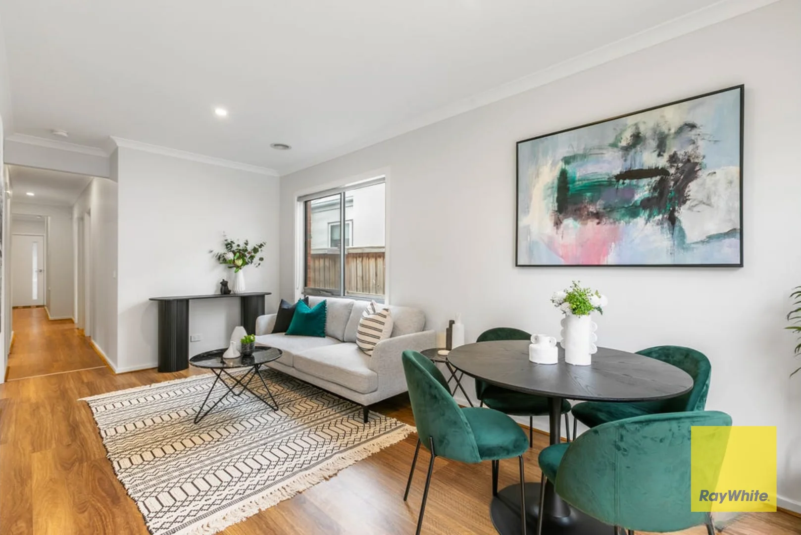 Additional image 6 of 19 Rejoice Street, Tarneit VIC 3029
