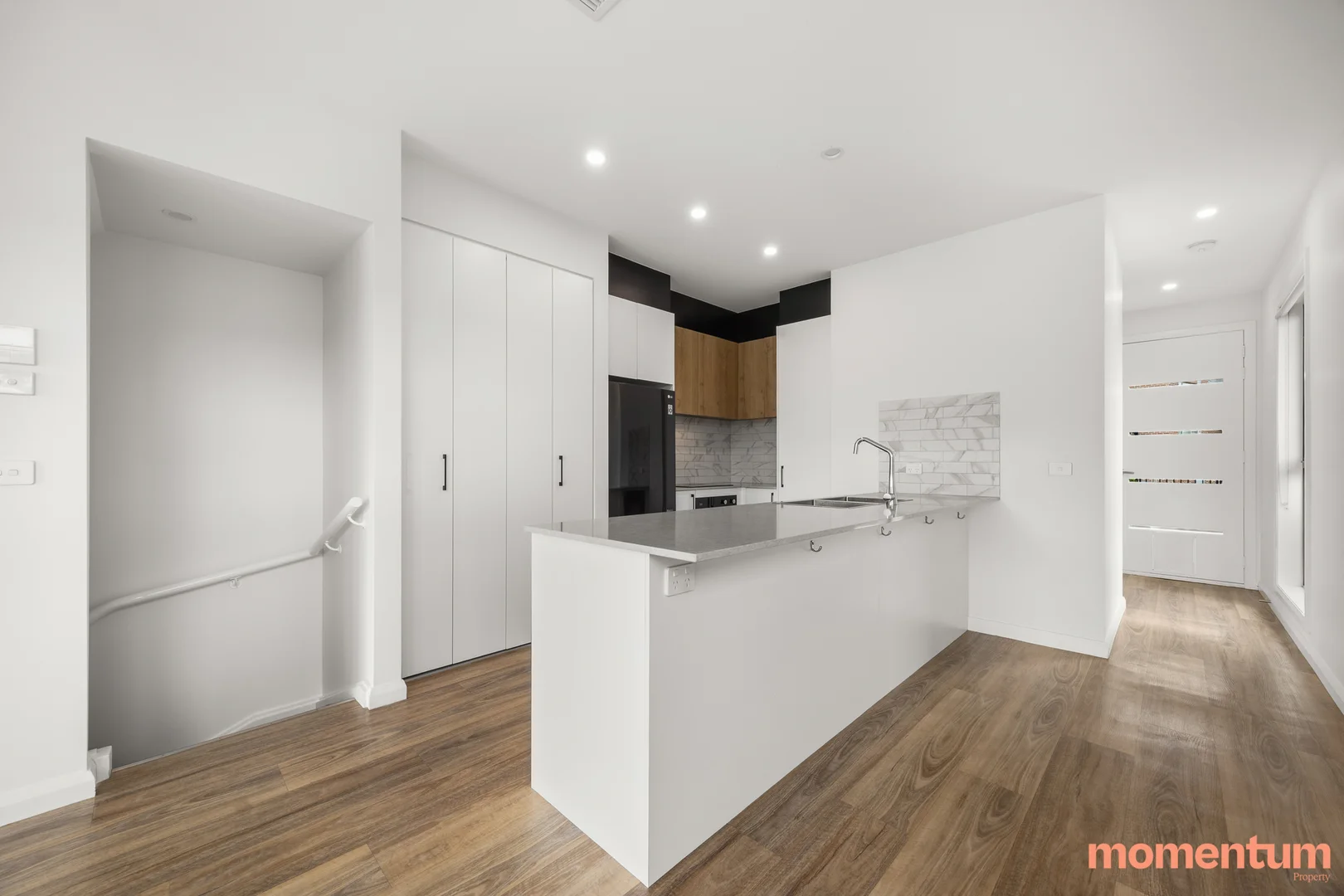 Additional image 3 of 1/42 Freebury Street, Denman Prospect ACT 2611