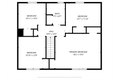 Additional image 30 of 31 Acrebrook Rd, Springfield, MA, 01129