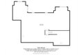 Additional image 39 of 5 Swan View Common Dr, Northborough, MA, 01532
