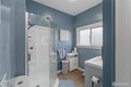 Additional image 11 of 619 Spruce St, Hoquiam, WA, 98550