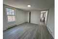 Additional image 14 of 46 Franklin St Unit 2, Leominster, MA, 01453