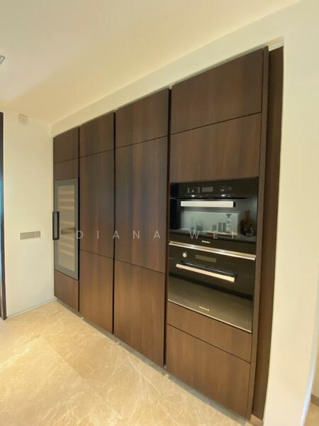 1 Keppel Bay Drive photo 5