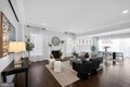 Additional image 10 of 11540 Iager Blvd, Fulton, MD, 20759