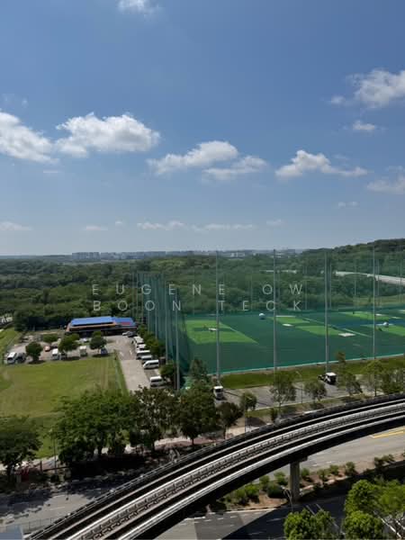 Additional image 13 of 94 Punggol Drive
