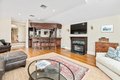 Additional image 22 of 8 Washington St, Sherborn, MA, 01770
