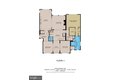 Additional image 109 of 2924 Mill Island Pkwy, Frederick, MD, 21701