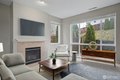 Additional image 6 of 6528 Elizabeth Ave SE, Auburn, WA, 98092