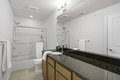 Additional image 24 of 4 Grandview Dr Unit 4, Hopkinton, MA, 01748