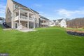 Additional image 67 of 7936 Lawndale Cir, Columbia, MD, 21044