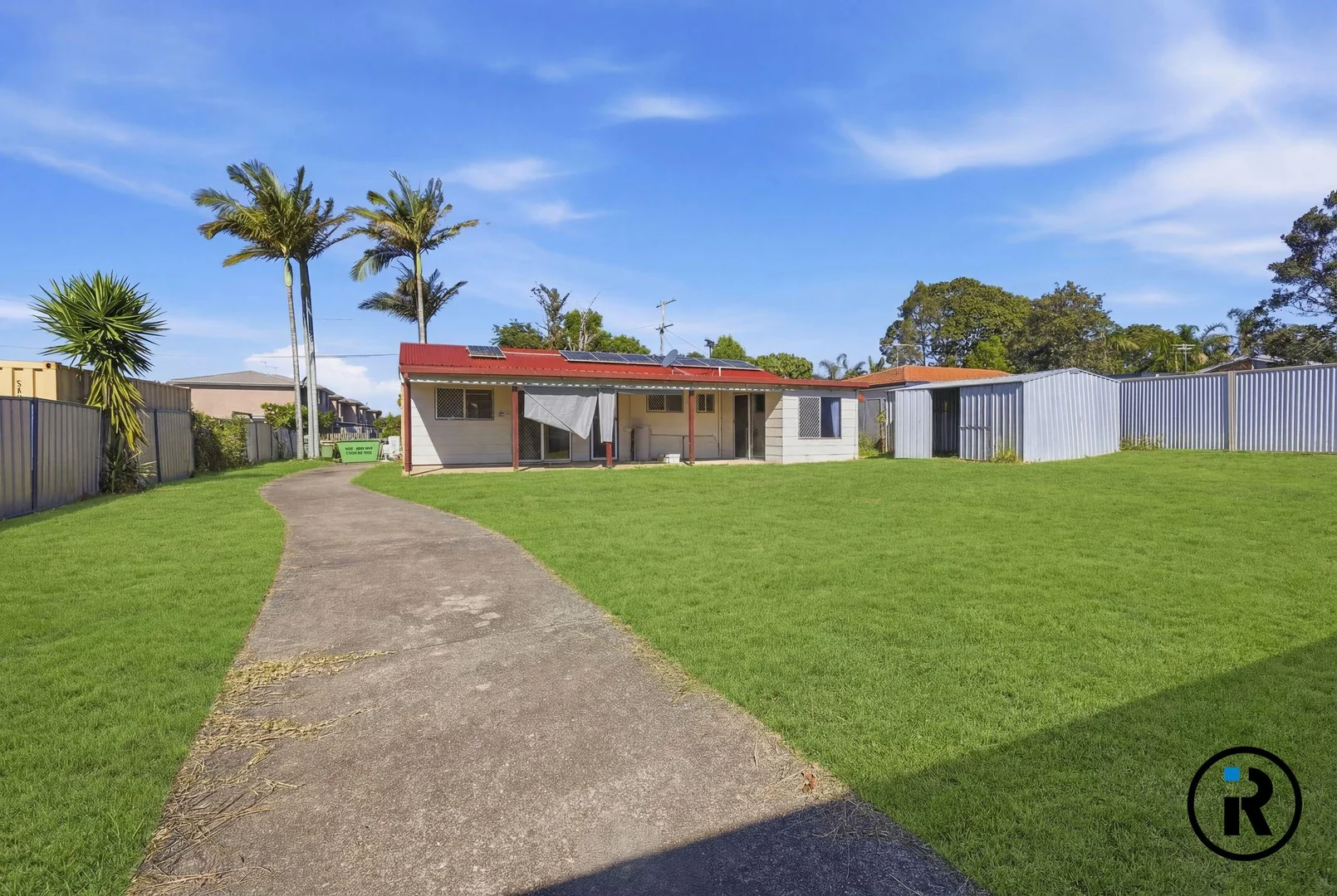 Additional image 4 of 3 Halliday Street, Eagleby QLD 4207