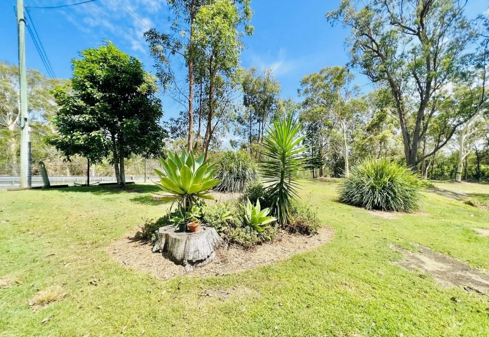Additional image 4 of 554-564 Serpentine Creek Road, Redland Bay QLD 4165