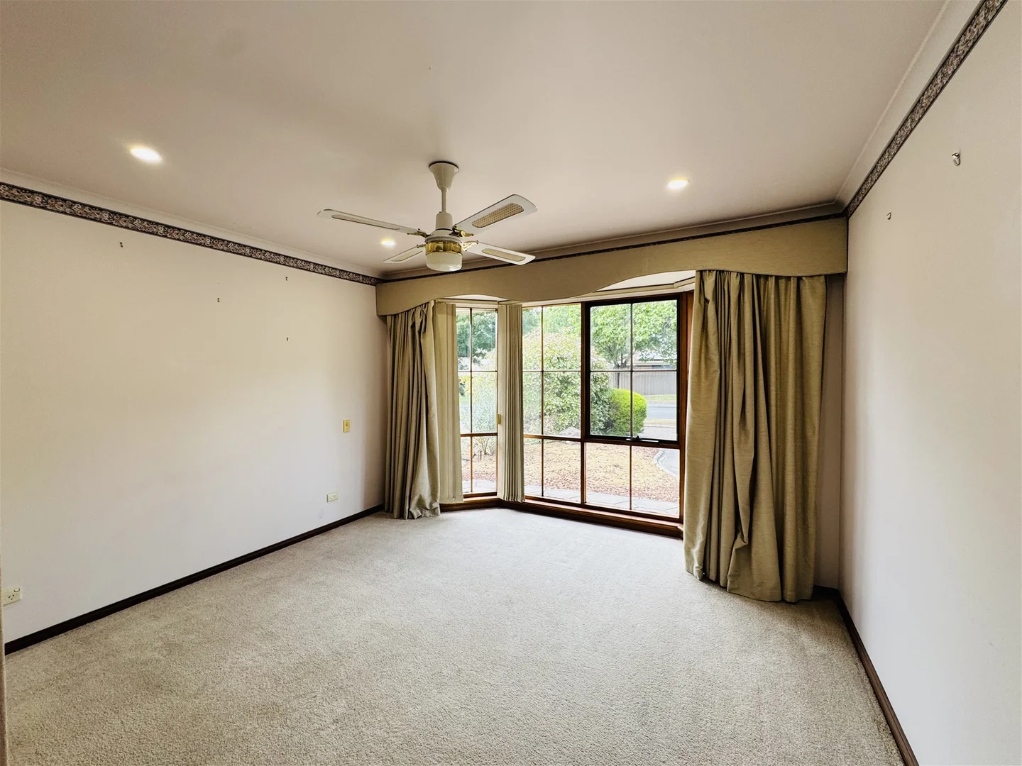Additional image 3 of 2 Justina Place, Surrey Downs SA 5126