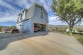 Additional image 9 of 38375 Hill, Anza, CA, 92539