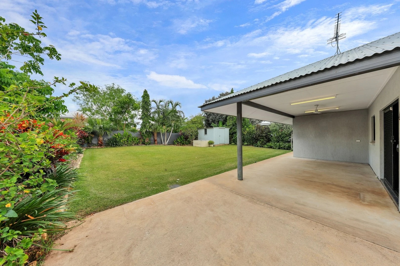 6 Pitts Street, Zuccoli NT 0832