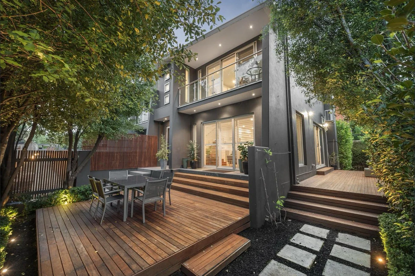 5/29 Lewisham Road, Windsor VIC 3181
