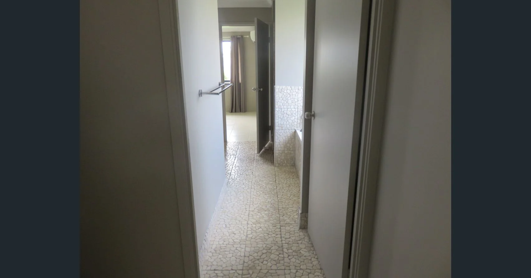 Additional image 18 of 67 Monaco Drive, Zilzie QLD 4710
