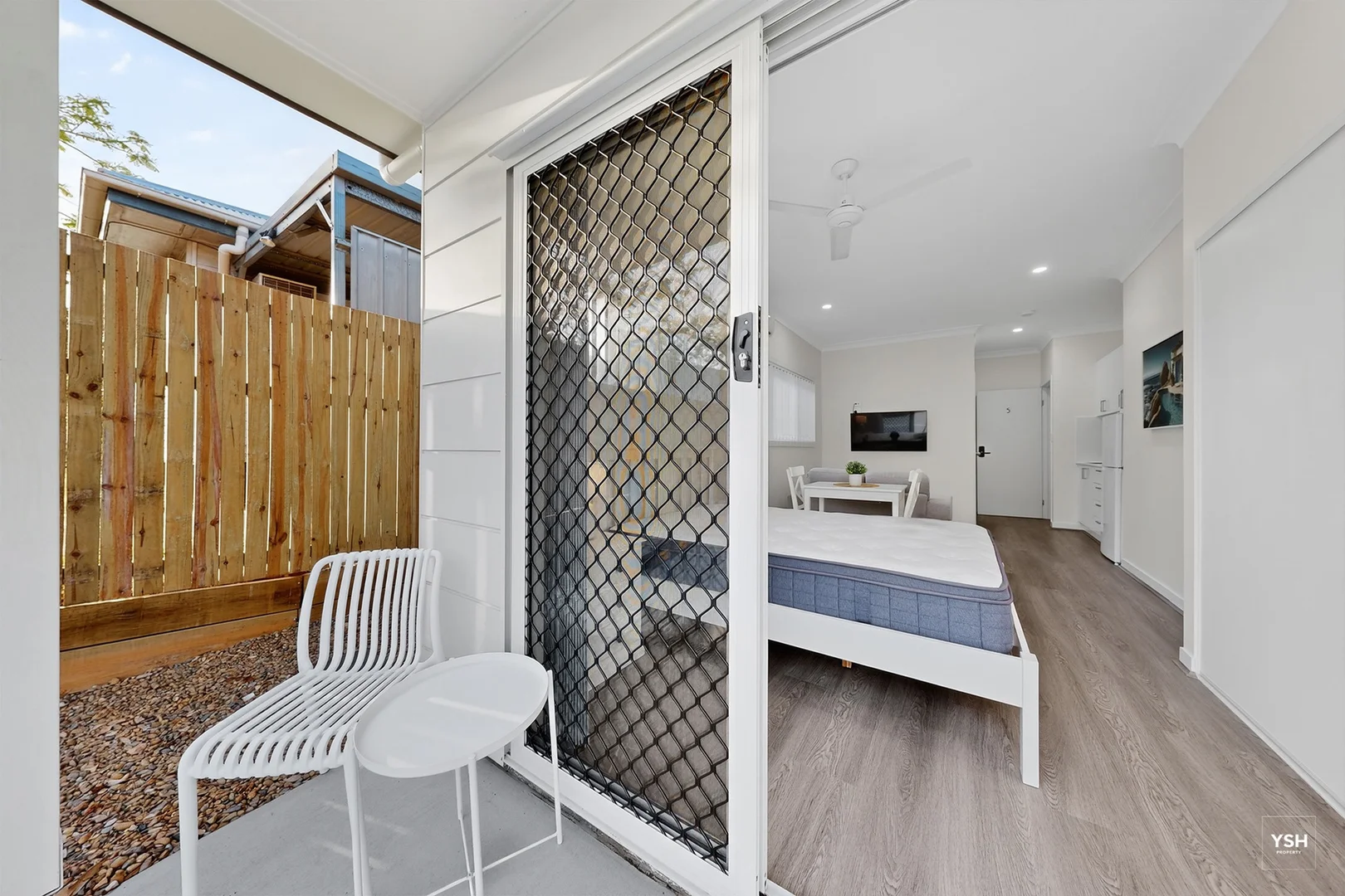 Additional image 5 of 5/7 McPhail St, Zillmere QLD 4034
