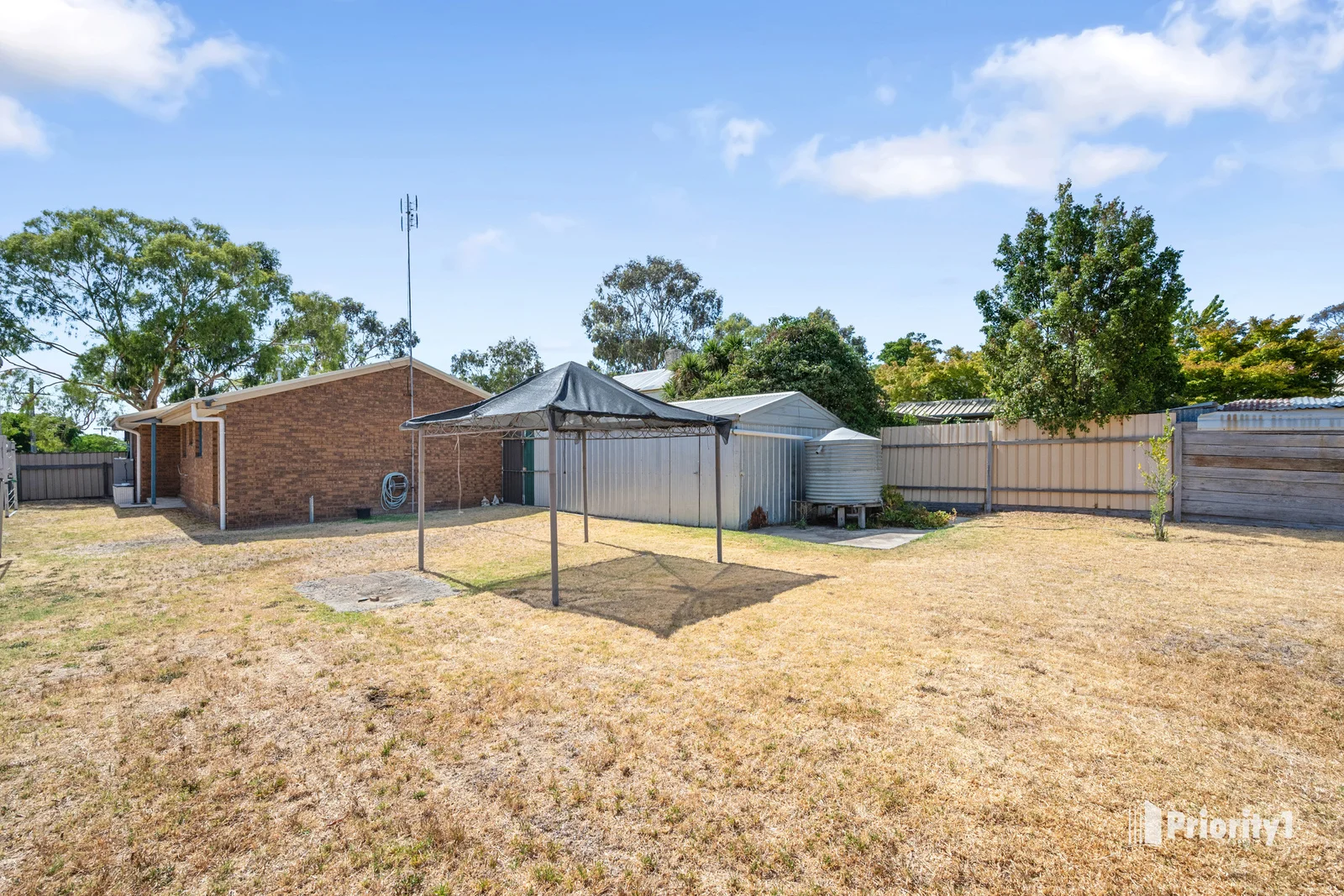 Additional image 12 of 289 Eaglehawk Road, California Gully VIC 3556