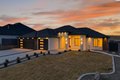 Additional image 4 of 2879 Savanna Ave, Richland, WA, 99352