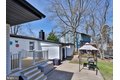 Additional image 65 of 8039 Stone Haven Dr, Glen Burnie, MD, 21060