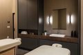 Additional image 60 of 1210 S Indiana Ave, Chicago, IL, 60605