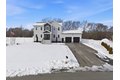 Additional image 30 of 5 Nottingham Cir, Swansea, MA, 02777