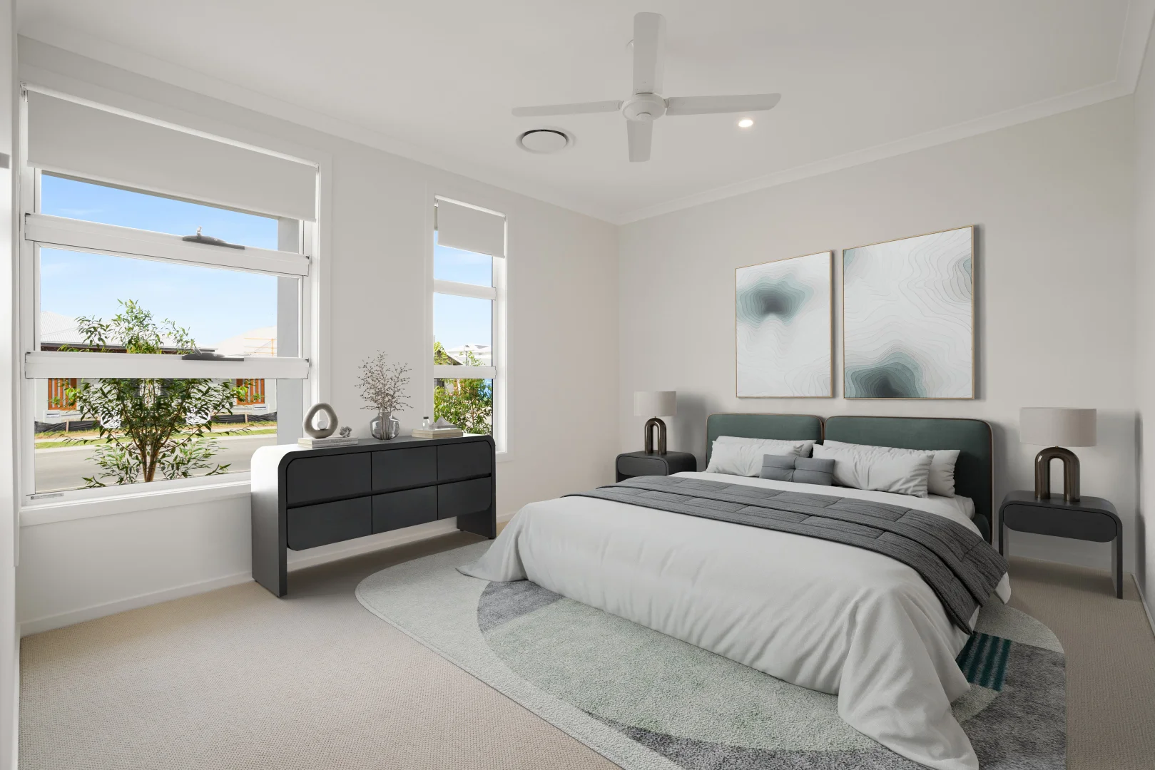Additional image 8 of 174 Guroman Drive, Greenbank QLD 4124