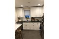 Additional image 5 of 239 E Putnam Ave Ste 4, Cos Cob, CT, 06807